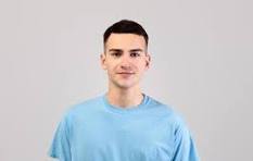 Client image 2